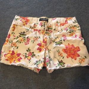 don’t wear them anymore